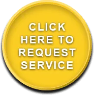 Click Here To Request Service Button 1