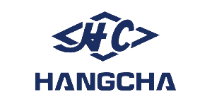 Hangcha Logo