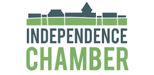 Independence Chamber Logo