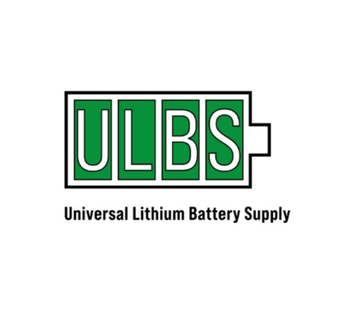 ULBS Batteries